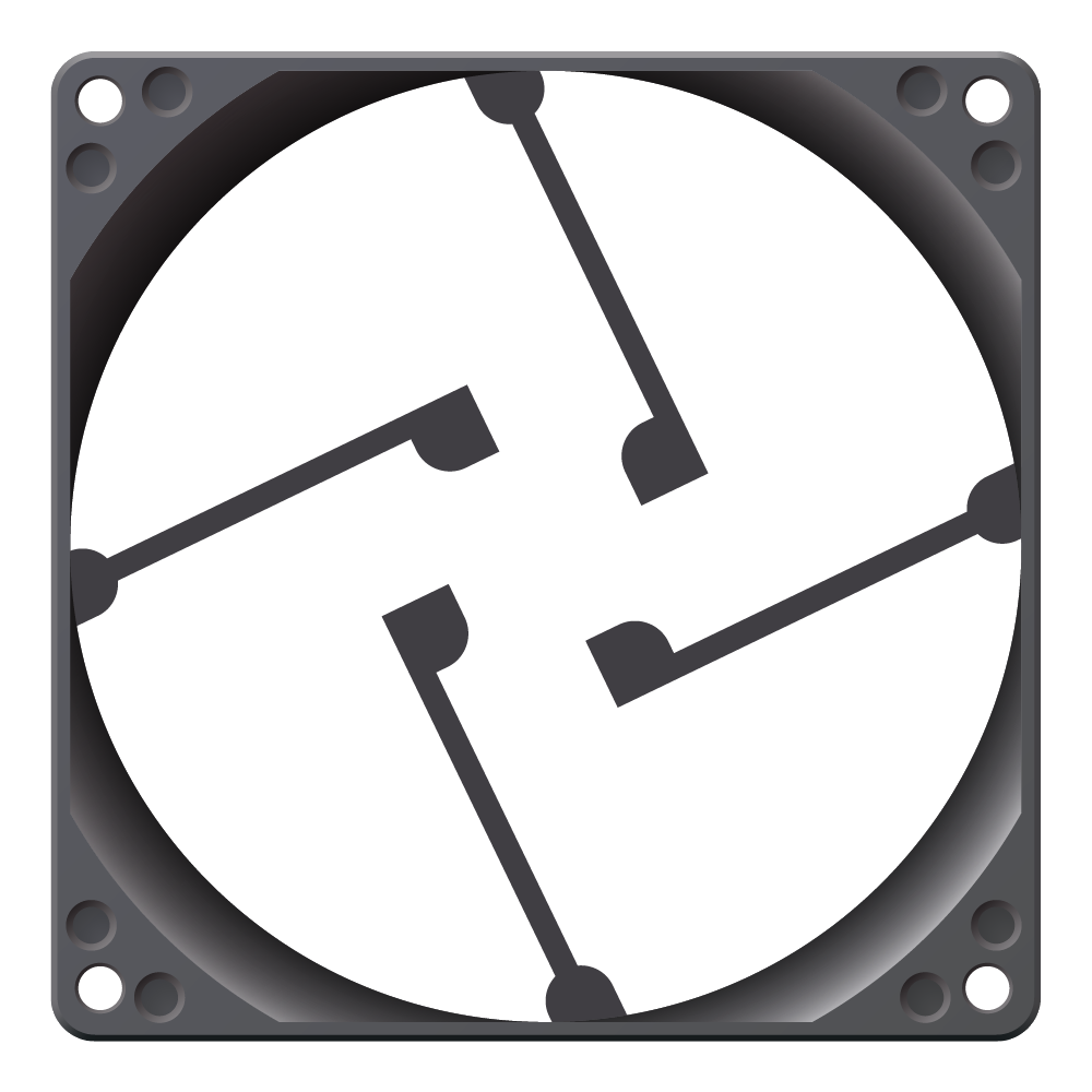 High Air Tech Australia