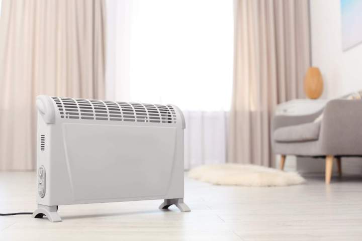Heating Cooling System, Melton<br/>Excellent Heating Cooling System, Melton<br/>Great Heating Cooling System, Melton