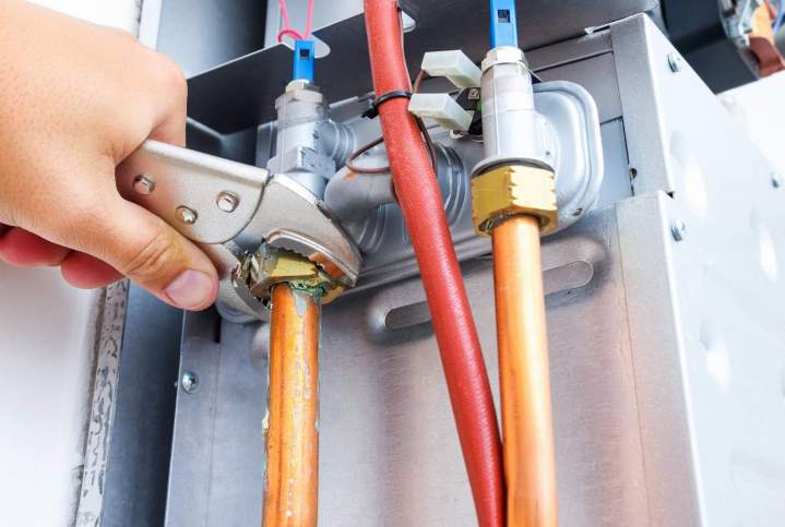 Air Conditioner Installation, Melton<br/>Impeccable Air Conditioner Installation, Melton<br/>Superior Air Conditioner Installation, Melton