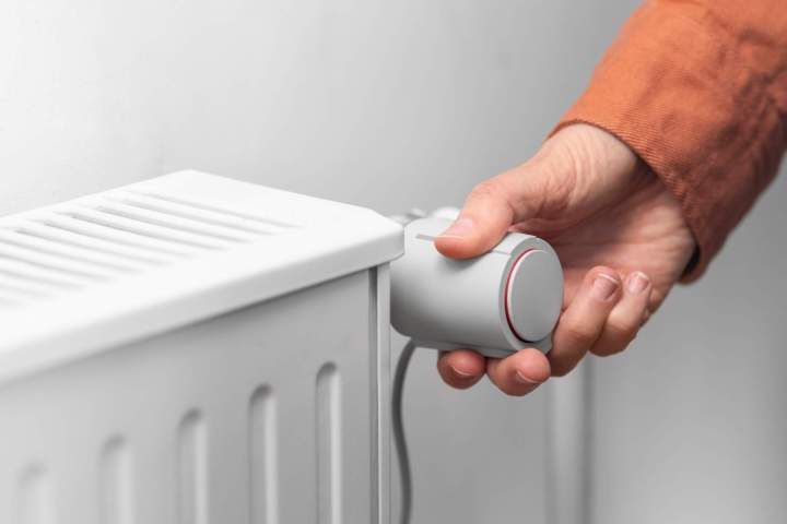 Complete Heating and Cooling Solutions for Hoppers Crossing Homes Today!